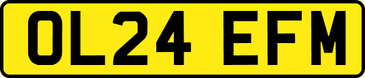 OL24EFM