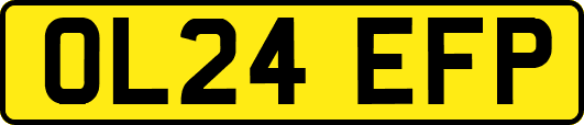 OL24EFP