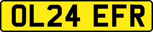 OL24EFR