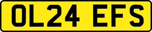 OL24EFS