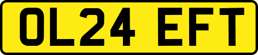 OL24EFT