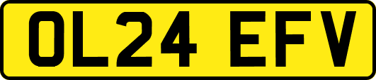 OL24EFV
