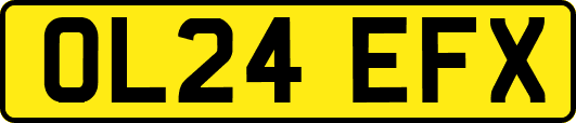 OL24EFX