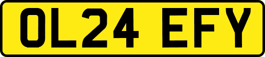 OL24EFY