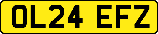 OL24EFZ
