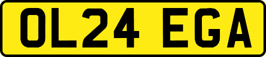 OL24EGA