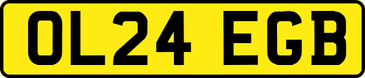 OL24EGB
