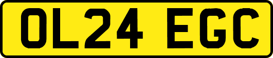 OL24EGC
