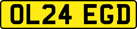 OL24EGD