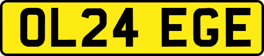 OL24EGE