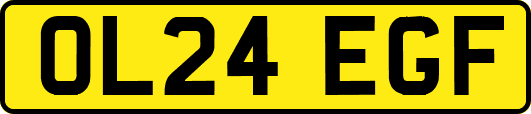 OL24EGF