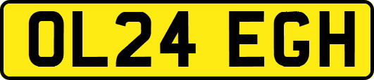 OL24EGH