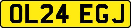 OL24EGJ