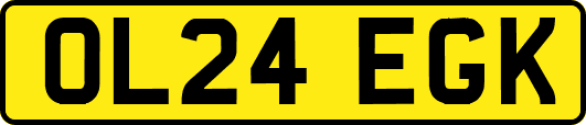 OL24EGK