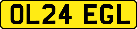 OL24EGL
