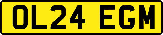 OL24EGM