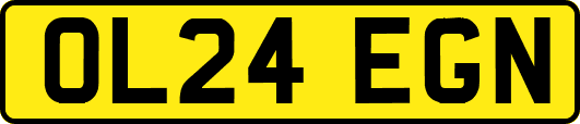OL24EGN