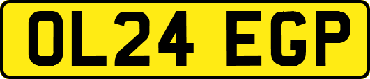 OL24EGP