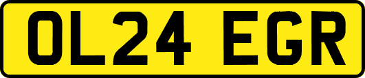 OL24EGR