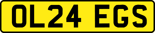 OL24EGS