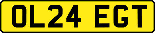 OL24EGT