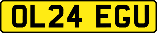 OL24EGU