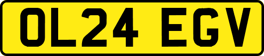 OL24EGV