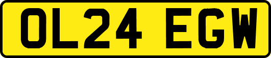OL24EGW