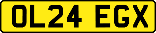 OL24EGX