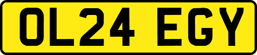 OL24EGY