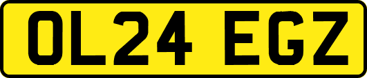 OL24EGZ