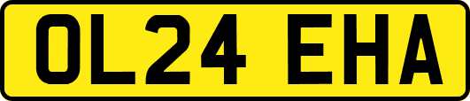 OL24EHA