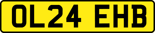 OL24EHB