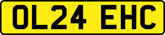 OL24EHC