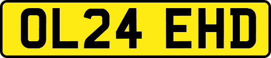 OL24EHD