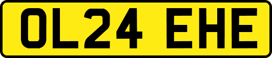 OL24EHE