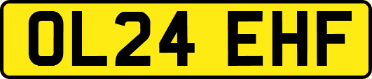 OL24EHF