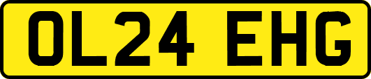 OL24EHG