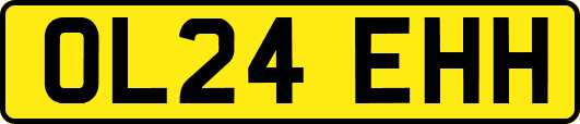 OL24EHH