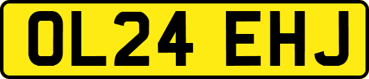 OL24EHJ