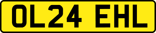 OL24EHL