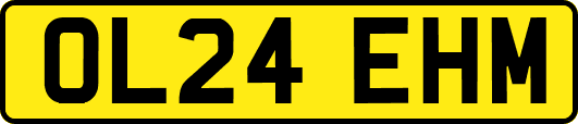 OL24EHM