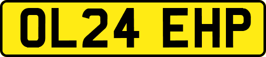 OL24EHP