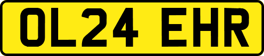 OL24EHR