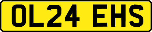 OL24EHS