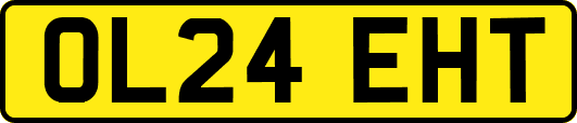 OL24EHT