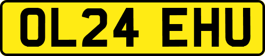 OL24EHU