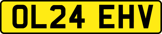 OL24EHV