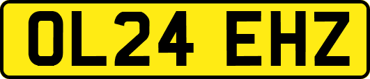 OL24EHZ