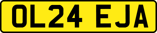 OL24EJA